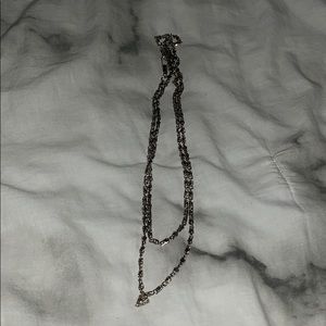 Chain